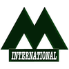 M.K. INTERNATIONAL