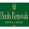 HOULTS REMOVALS