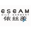 ESEAM GARMENT CO.,LTD