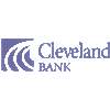 CLEVELAND INTERNATIONAL BANK