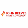 JOHN REEVES WASTE MANAGEMENT LTD