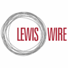 LEWIS WIRE LIMITED