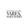 LAW FIRM VARES & PARTNERID