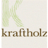 KRAFTHOLZ NEUHOFER
