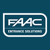 FAAC ENTRANCE SOLUTIONS
