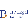 BP LEGAL