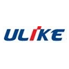ULIKE ELECTRONICS COMPANY