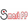 SMART PACK & PROMOTION CO., LTD.