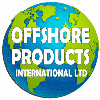 OFFSHORE PRODUCTS INTERNATIONAL LTD