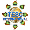 TESC INTERNATIONAL SL.