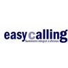EASY CALLING