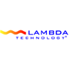 LAMBDA TECHNOLOGY GMBH