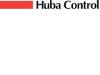 HUBA CONTROL AG DEUTSCHLAND DEUTSCHLAND
