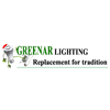 SHENZHEN GREENAR LIGHTING TECHNOLOGY CO., LTD