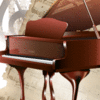 ECOLE DE PIANO PIANOSOLIO
