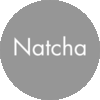 NATCHA 2000 SL
