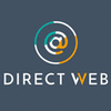 DIRECT WEB
