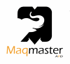 APD MAQMASTER, S.L