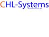 CHL-SYSTEMS OHG