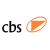 CBS CORPORATE BUSINESS SOLUTIONS UNTERNEHMENSBERATUNG GMBH