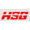 ZHEJIANG HSG NEW MATERIAL CO., LTD