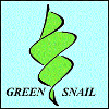 GREEN SNAIL FOOD CO., LTD.