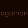 AGATHON GMBH & CO.KG