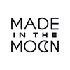 MADE IN THE MOON