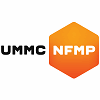 UMMC-NFMP