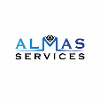 ALMAS SERVICES