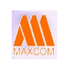 MAXCOM ELECTRONICS CO.,LTD