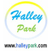 HALLEY PARK
