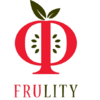 FRULITY LLC