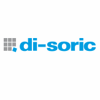 DI-SORIC INDUSTRIE - ELECTRONIC GMBH & CO. KG
