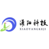NINGBO XIAOYANG SCIENCE AND TECHNOLOGY