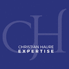 CH EXPERTISE : EXPERT IMMOBILIER