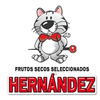 HERMANOS HERNANDEZ GONZALEZ S.L.