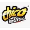 CHICO BIRD FOOD