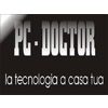 PC-DOCTOR