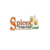 SPICES LAND