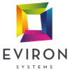 EVIRON SYSTEMS KFT.