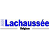 NEW LACHAUSSEE