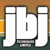 JBJ TECHNIQUES LTD