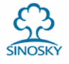 SINOSKY INDUSTRY LIMITED