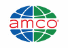 AMCO PACKAGING AND CONSULTING LTD.