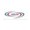 GELON LIB GROUP CO.,LTD.