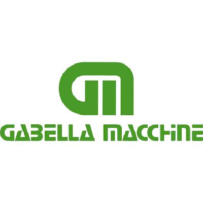 GABELLA MACCHINE SPA