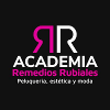 ACADEMIA REMEDIOS RUBIALES
