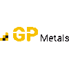 GP METALS GMBH