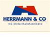 HERRMANN & CO GMBH